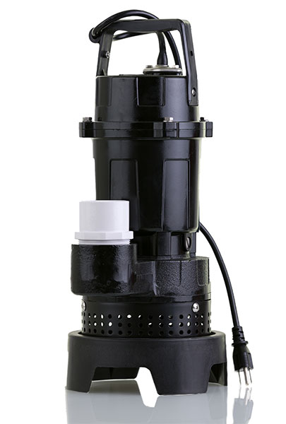 Sump Pumps Sump Pumps