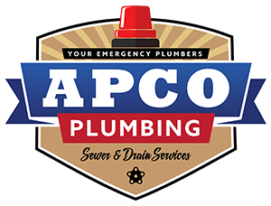 APCO Plumbing