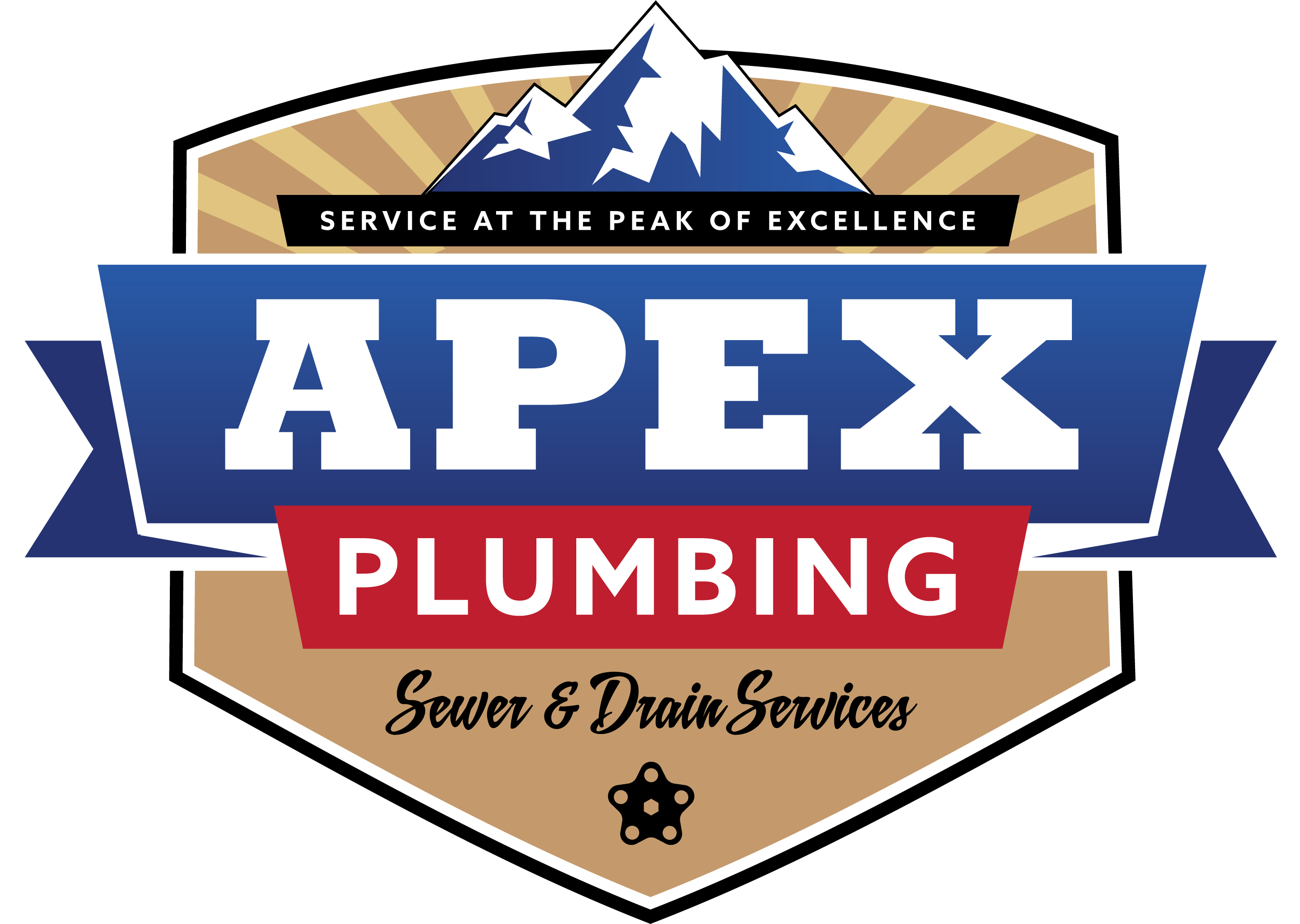 APEX Plumbing