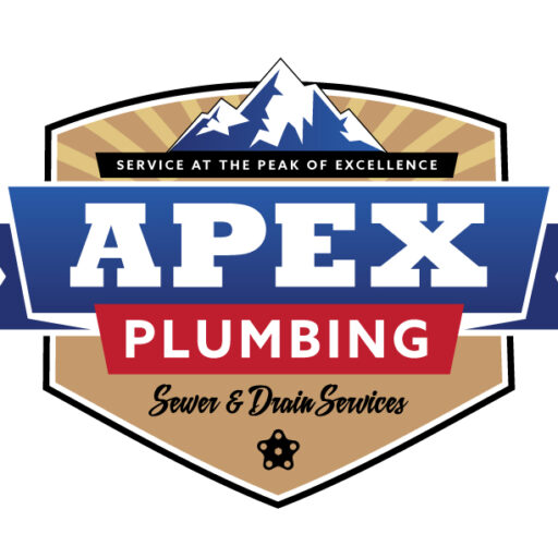 APCO Plumbing